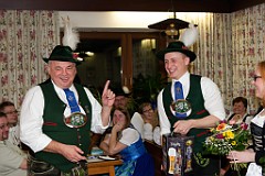 2017-03-03_081_JHV_Moasawinkler_ 2242_TU